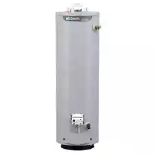 A.O. Smith Signature 100 30-Gallon 32000- BTU Natural Gas Water Heater-NEW