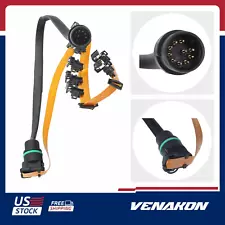 01M Automatic Transmission Wiring Internal Harness fit for Vw Jetta Golf Beetle