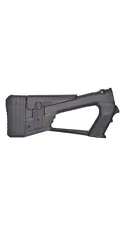 escort shotgun magazine for sale