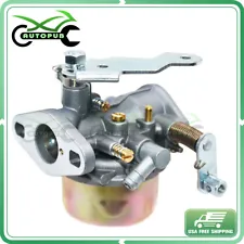 For EZGO CARBURETOR GAS GOLF CART 2 CYCLE 1989-1993 CARBURATOR New