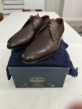 crockett and jones shoes for sale