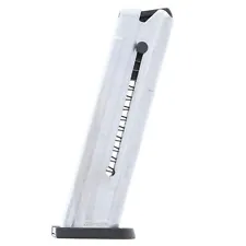 GSG Firefly ATI German Sport Guns 22 LR 10-Round Magazine GERMFF10 fits Mosquito