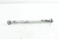 04 Honda Crf230f Swingarm Bolt B4276