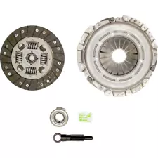 52281401 Valeo Clutch Kit for Le Baron Dodge Stealth Shadow Plymouth Sundance (For: 1992 Dodge Daytona Iroc)