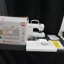 Singer Athena Sewing Machine NIOB