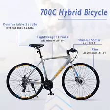 hybrid womens bikes for sale