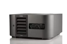 Classé Delta Stereo Power Amplifier