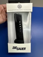 Sig Sauer P210 Target 9mm 8rd Magazine - MAG-210-9-8-TGT, new in box