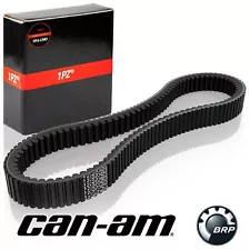 Drive Belt Can Am Defender Maverick Trail Sport 1000 1000R Max Trail 800 800R