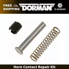 For 1981 Oldsmobile Omega Dorman Horn Contact Repair Kit (For: 1981 Oldsmobile Omega)