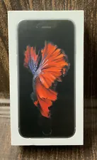 used iphone 6s verizon for sale