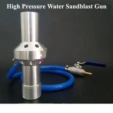 sandblasting nozzles for sale