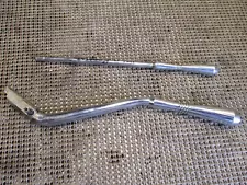 1960 Pontiac Catalina Bonneville Ventura Star Chief Steering Column Levers (For: 1960 Pontiac Star Chief)