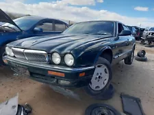 1994 1995 1996 1997 JAGUAR XJ6 SUV Parts for sale