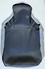 KAWASAKI KLF400 BAYOU 4*4 REPLACEMENT SEAT COVER 1993-1999 (For: Kawasaki Bayou 400)