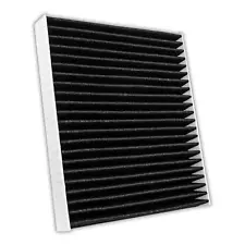 Cabin Air Filter FOR Toyota, Avalon, Camry, Corolla, Highlander, Prius, Tacoma