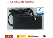 Certified 19V 3.42/4.74A AC Charger for Acer Aspire E1 E5 R3 V3 V5 Series Laptop