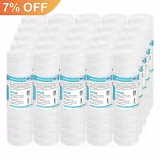 whole house water filters for sale