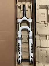 Fox 36 Float RC2 Fork - Dirt Jumper