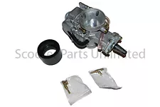 30mm Carburetor Jets For 80cc 85cc Yamaha YZ80 YZ85 Dirt Pit Bike (For: Yamaha)