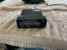 Galaxy FC347 FC 347 digital Frequency counter