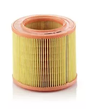 Genuine Mann Air Filter for Bedford CF Van C1567/1