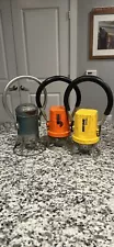 railroad lanterns for sale