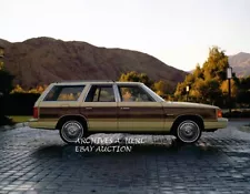 plymouth reliant station wagon for sale