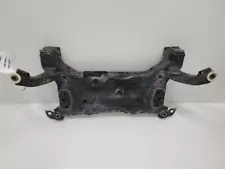 12-18 FORD FOCUS Crossmember K Frame Front Gasoline 12-18 CP9Z5019A (For: Ford)