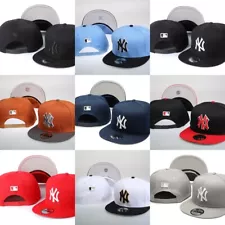 new york yankees hat for sale