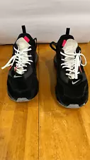 Nike Air Max 720 x Odell Beckham Jr Young King of the Night 2019 Sneakers Shoes