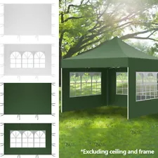 cheap gazebos for sale ebay