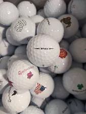 tp5 golf balls for sale