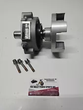 YAMAHA FX SHO CRUISER HIGH OUTPUT OEM COUPLING MIDSHAFT BEARING 6S5-45593-00-94