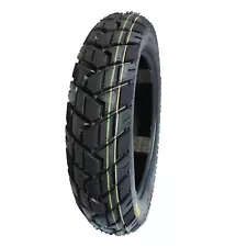 harley davidson motorcycle tires for sale