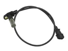 Crankshaft Reference Mark Sensor for Porsche 928 968 BOSCH