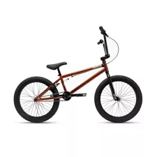 dk fury bmx bike for sale