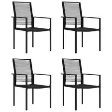 white garden chairs for sale