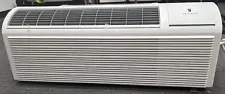 Friedrich PZH15K5SB 15000 BTU 10.2 EER PTAC Air Conditioner Heat Pump 30 Amp