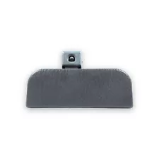 1996-2000 Honda Civic Glove Box Latch Lock Handle Compartment Gray (For: 2000 Honda Civic Si)