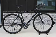 54 cm - 2015 Trek Emonda SL6 - Full Carbon - 17lbs - Ultegra - INV 833