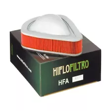 HFA1928 HIFLO AIR FILTER fit HONDA VT1300 FURY 2010-2018