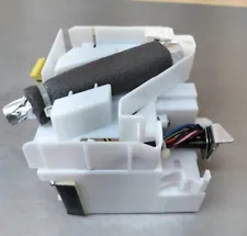 Samsung Refrigerator Auger Motor Assembly For Ice Machine DA97-12540G