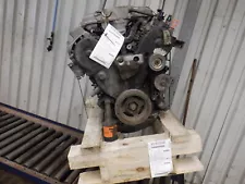 2008 2009 2010 Honda Odyssey 3.5L 6 Cyl Engine Motor 149K Miles OEM