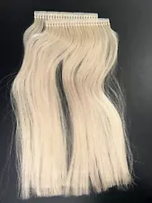 great lengths hair extensions