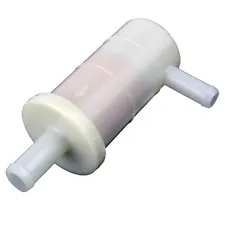 Fuel Filter for Kawasaki ZZR600 ZZR 600 ZX600J ZX 600J 2005-2008