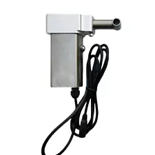 New Hair Braid Machine for ALL HAIR TEXTURES Straight, Wavy, Curly