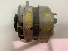 83-84 Toyota Celica Alternator OEM 22REC Engine 60AMP 2.4L 6 Month Part Warranty (For: 1983 Celica)