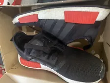 Size 8.5 - adidas NMD R1 2016 BB1969