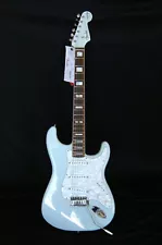 Fender Kenny Wayne Shepherd Stratocaster - NEW